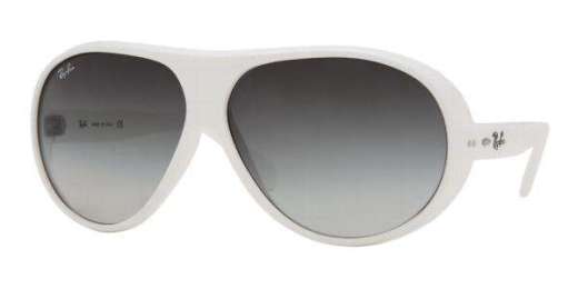 rb4297 sunglass hut