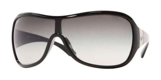 RB 4099 Sunglasses | Best Buy Eyeglasses