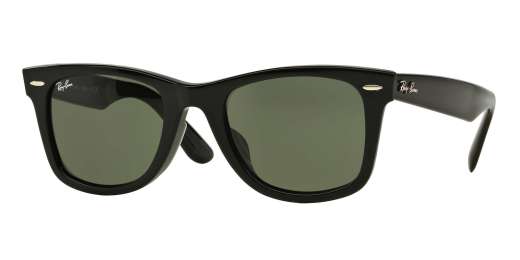 RB2140F - Wayfarer
