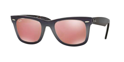 RB2140 - Original Wayfarer