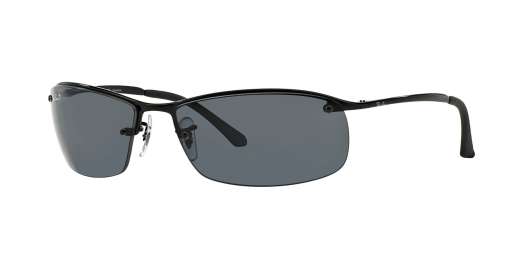 RB3183 - Polarized