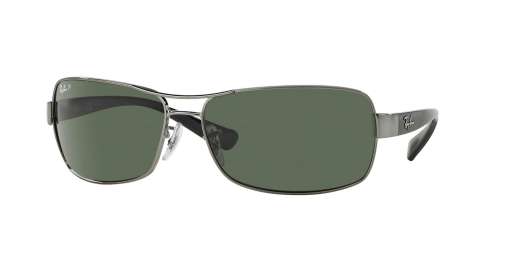 RB3379 - Polarized