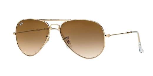 RB3479 - Aviator Folding