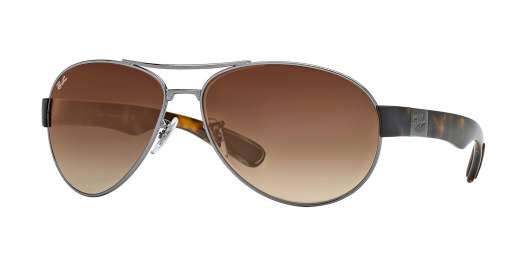 RB3509 Sunglasses Best Buy Eyeglasses