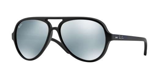 RB4125 - Cats 5000