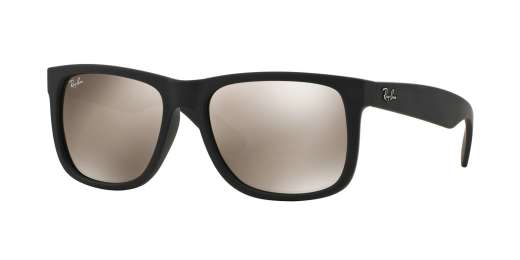 RB4165 - Justin