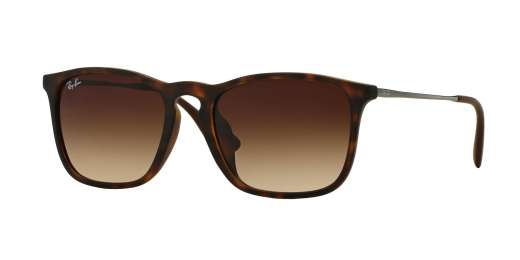 RB4187F - Chris (F)