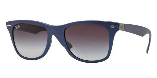 RB4195 - Wayfarer Liteforce