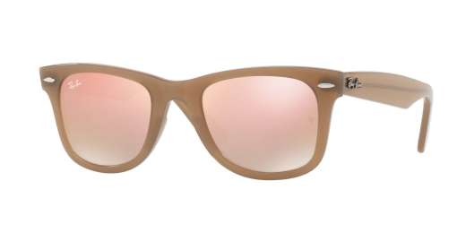 RB4340