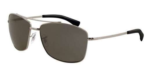 rayban 3476