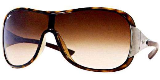 Ray-Ban ブラウンオーバルサングラス 楽天市場】オーバル（ブランドレイバン）（サングラス｜眼鏡