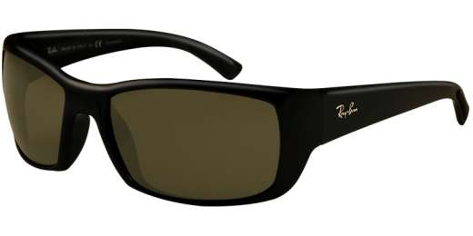 rb4149 polarized