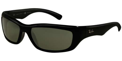 レイバン　RayーBan サングラス　RB4160 RB 4160 - Polarized Sunglasses | Best Buy Eyeglasses
