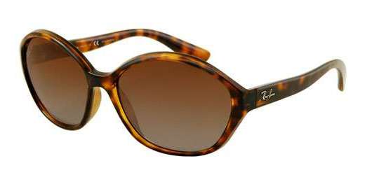 RB 4164 - Polarized Sunglasses | Best 