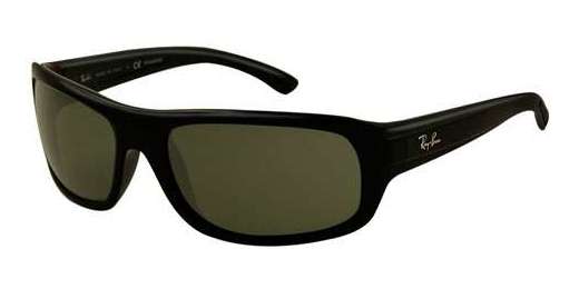 rb4166 polarized