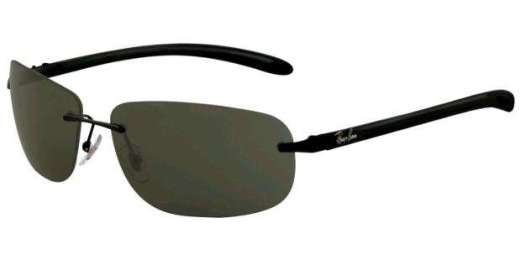 RB 8303 Sunglasses | Best Buy Eyeglasses