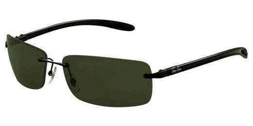 ray ban 8304