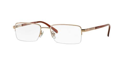 versace prescription eyeglasses