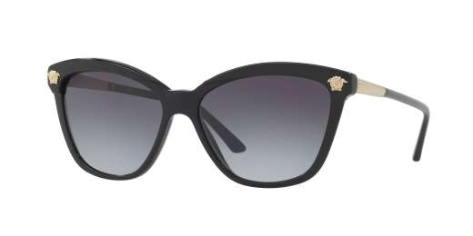 VE4313A Sunglasses | Best Buy Eyeglasses