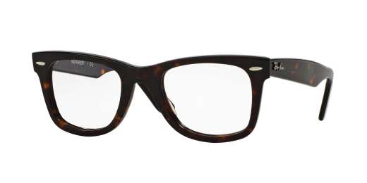 Rx5121F - Wayfarer