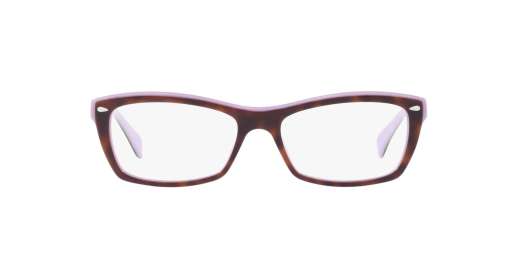 Display 360 Image