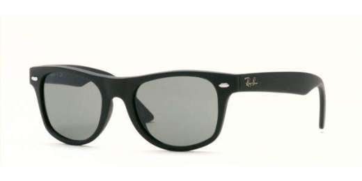 ray ban junior wayfarer
