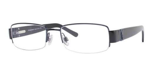 best buy on prescription glasses