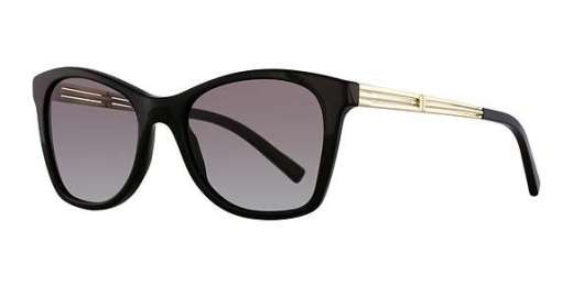 RL8113 - Deco Evolution
