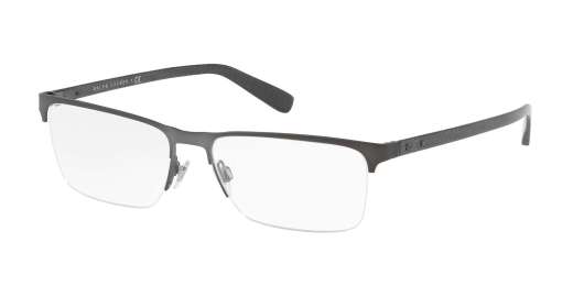 RL5098