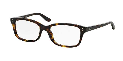 RL6062