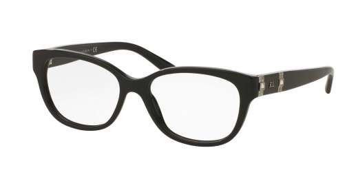RL6146B