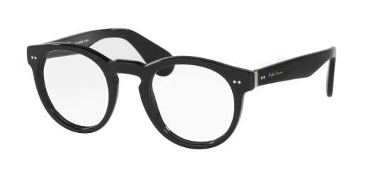 RL6149P