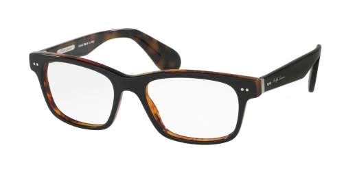 RL6153P