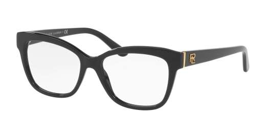 RL6164