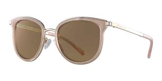 MK1010