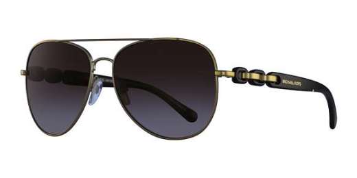 michael kors pandora sunglasses