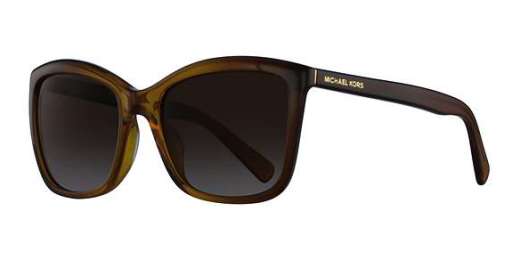 michael kors cornelia sunglasses