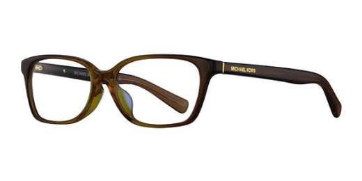 MK4039F - India