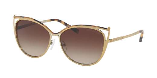 MK1020 - Ina