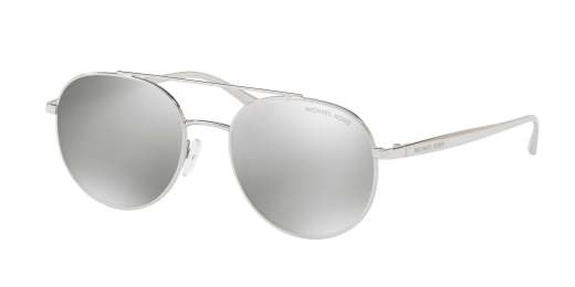 MK1021 - Lon