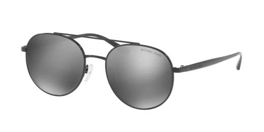MK1021 - Lon