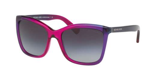MK2039F - Cornelia