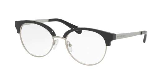 MK3013 - Anouk