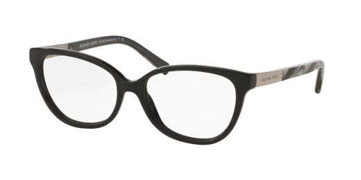 MK4029F