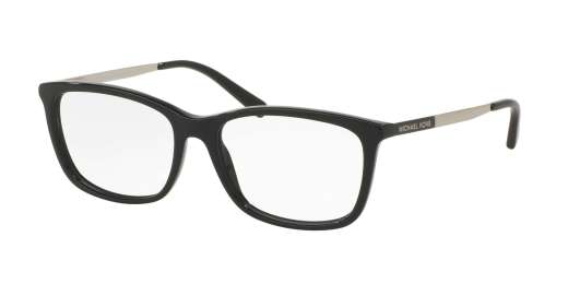 MK4030F - Vivianna II