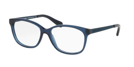 MK4035F
