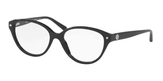 MK4042F