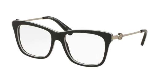 MK8022F