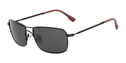 SUN FS-5005P