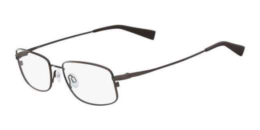 FLX 904MGC-CLIP